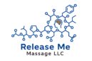 Release Me Massage